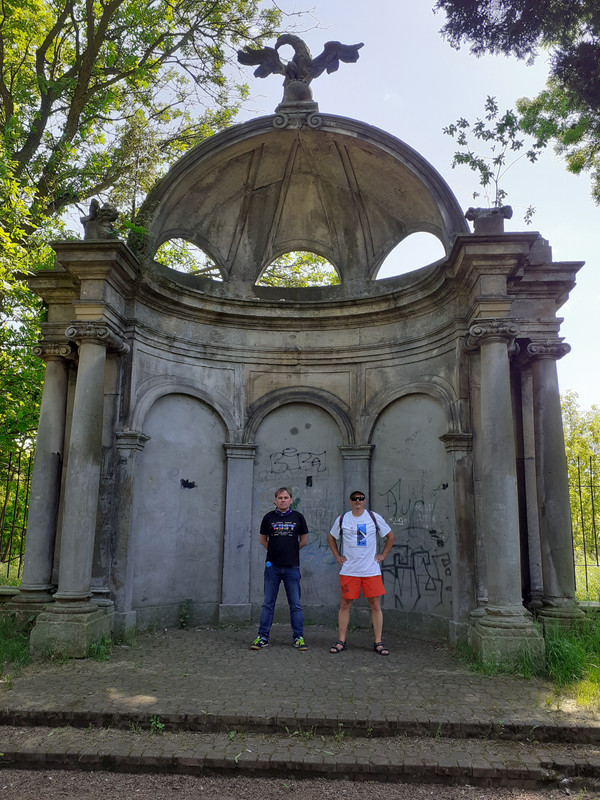 07.24 - 20200612_144659 (Winnetou)