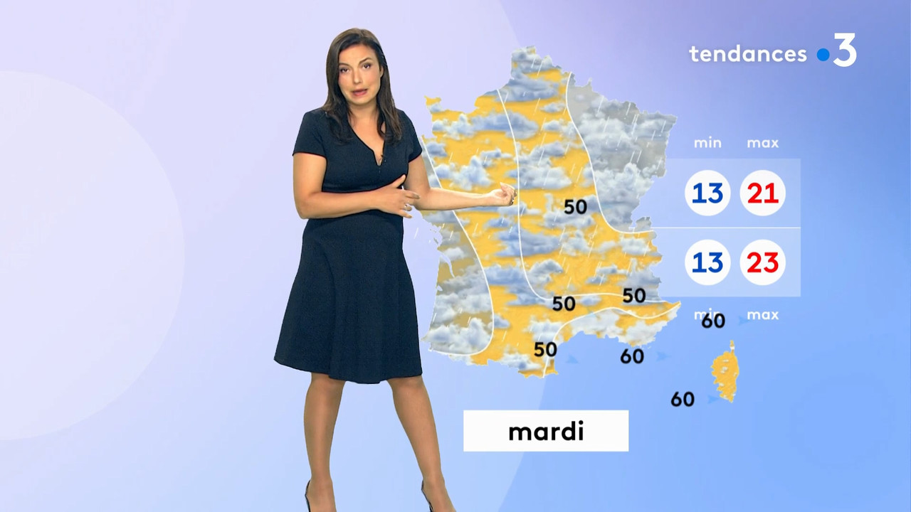 2021-08-01_20_55_Fr3_Meteo.mp4_snapshot_15.32.054