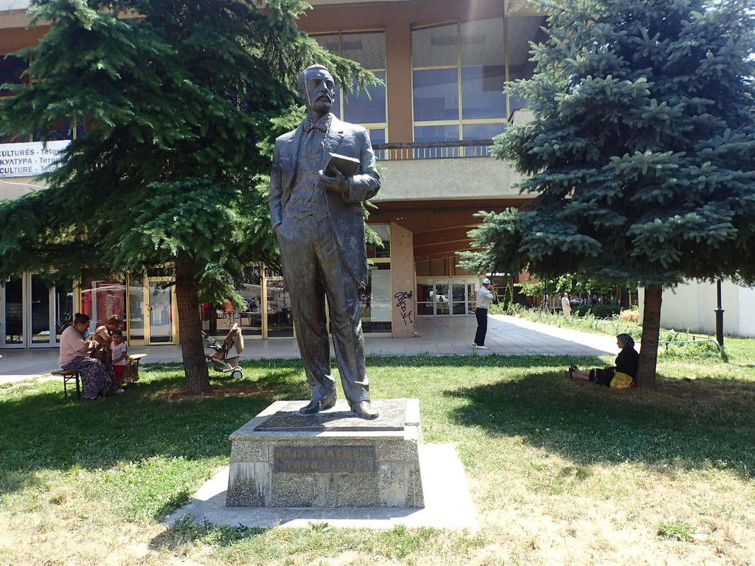 2019_0804BAŁKANY0994