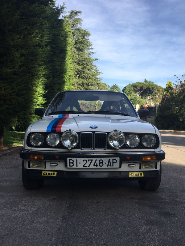 407F3332-2A36-43A3-BCE4-9B0421811392