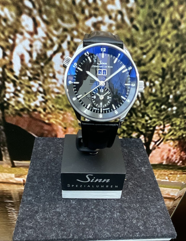 C63C5203-8439-44FB-A74E-203BD04CEF1F