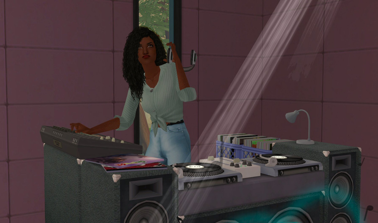 Sims2-EP9-2020-10-16-22-50-29-55