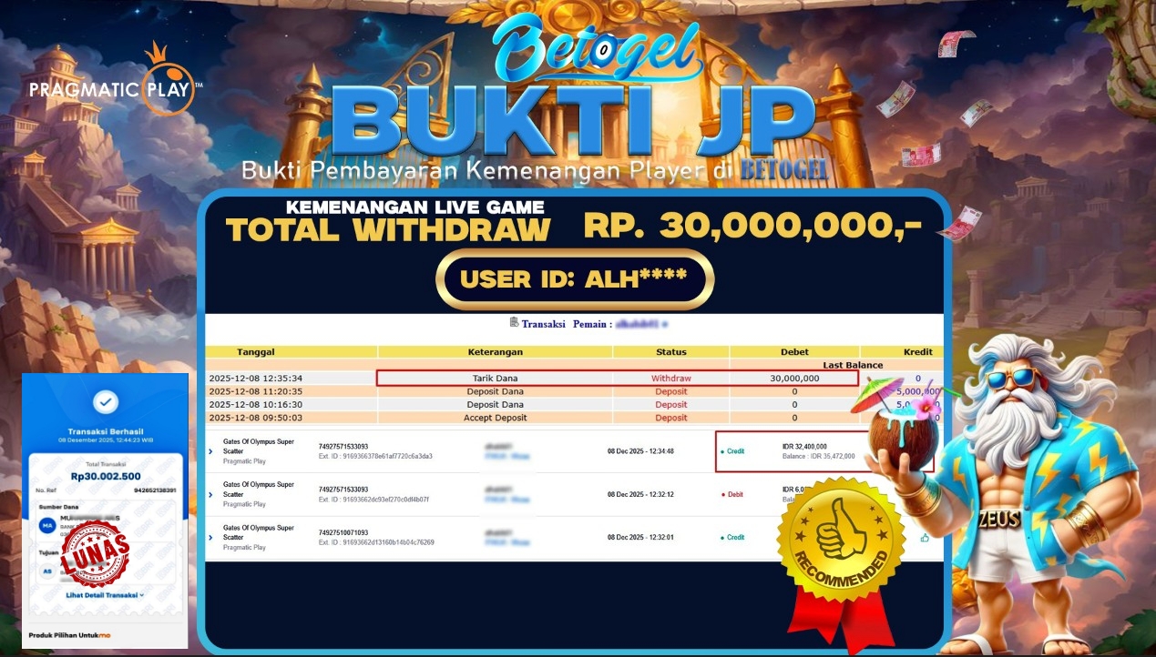 -bukti-jp-08-desember-2025-01-21-52-2025-12-08