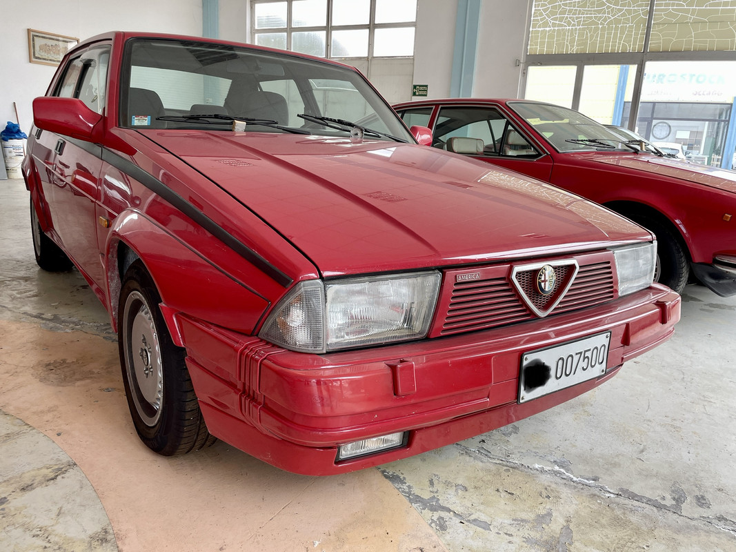 213C502B-A9D6-404E-A1D0-9A13AAF81890