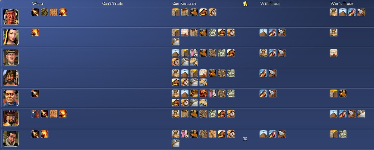 89-trade.jpg