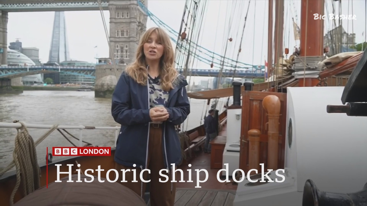 BBC London_20250724_18301900.ts_snapshot_03.00.220