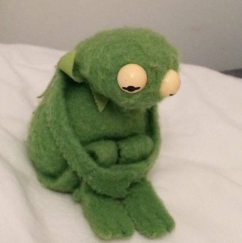 Cry-Kermit.png