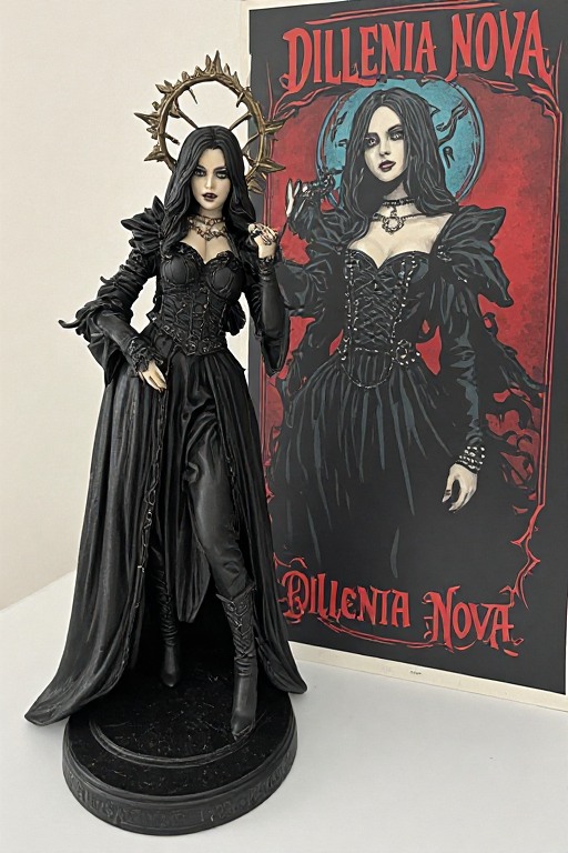 Gothic-Symphonic-Metal-Singer-(7)