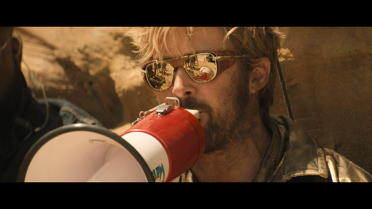 vlcsnap-2024-07-13-06h55m45s684