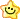 191