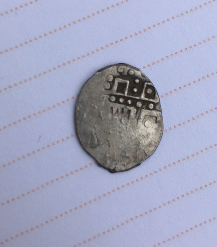 C8973386-532E-49E3-8362-9487CA27E111