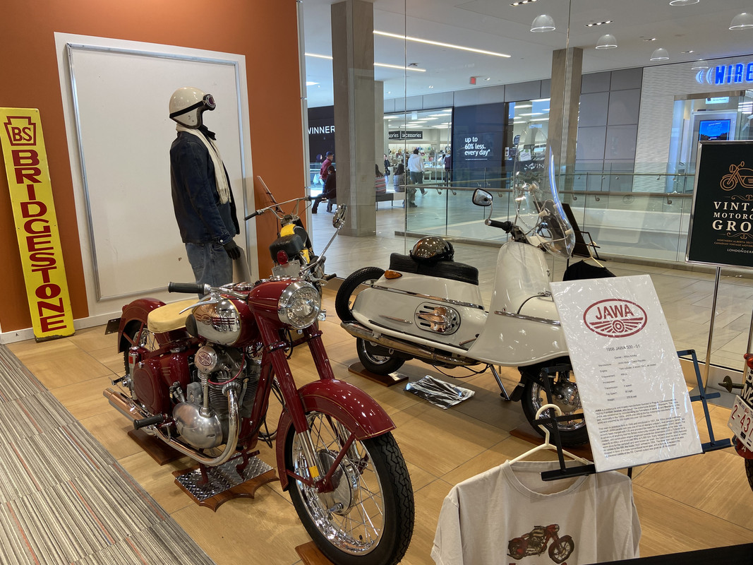 97F23B67-174F-4E53-BC0D-3C0FE9F46B92