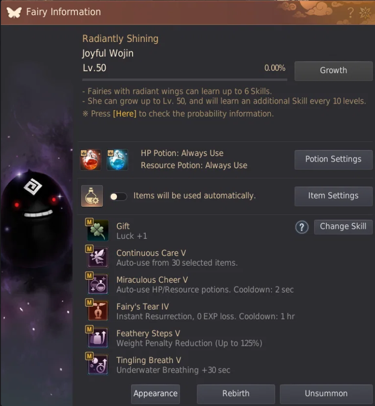 Screenshot 2026 08 27 145555