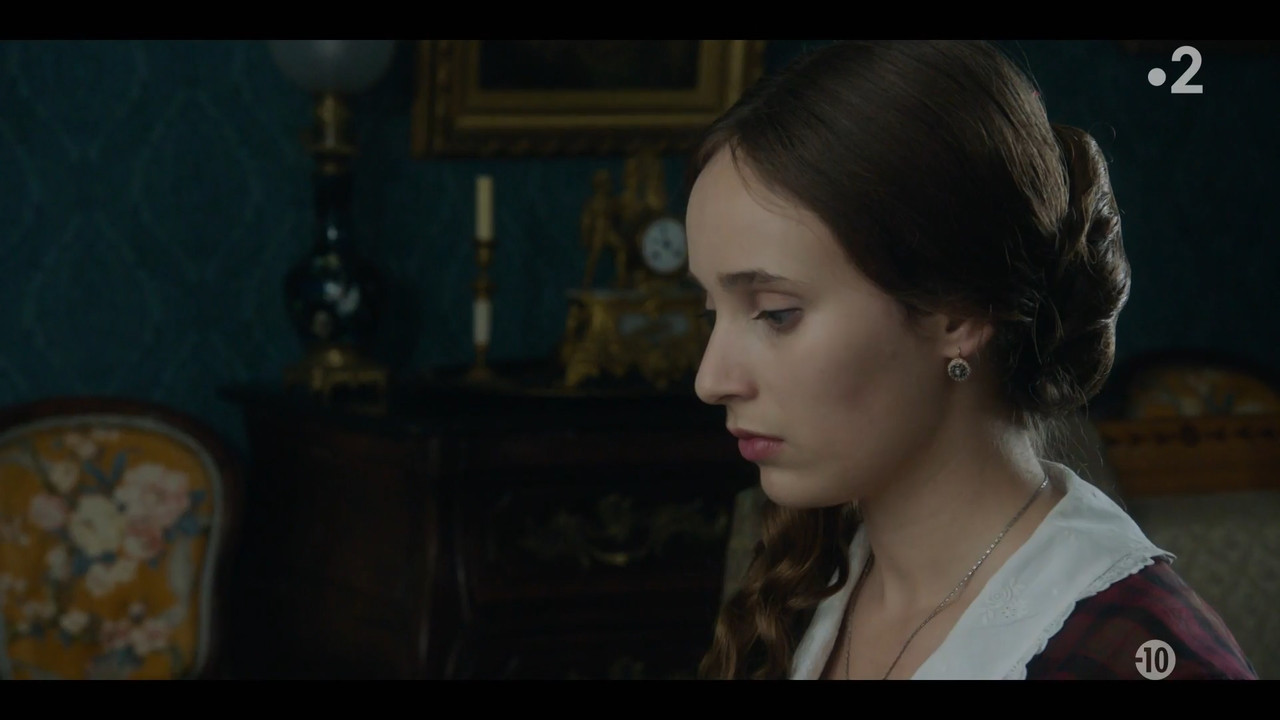 2021-12-13_21_05_Fr2_Emma-Bovary.mp4_snapshot_01.28.20.418
