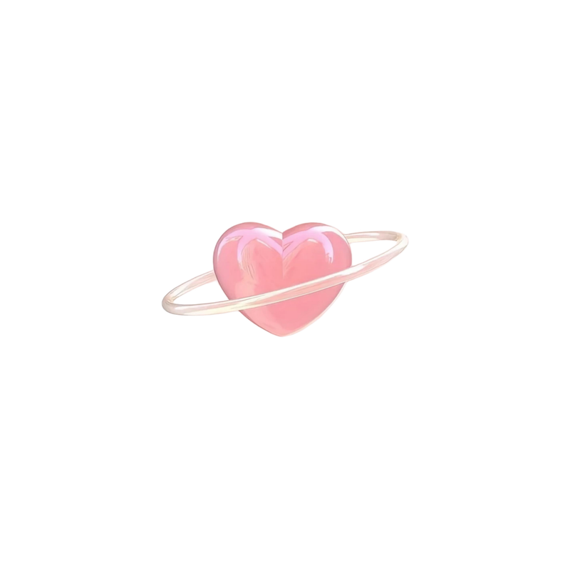 pink 18