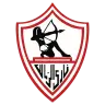 شعار نادي الزمالك
