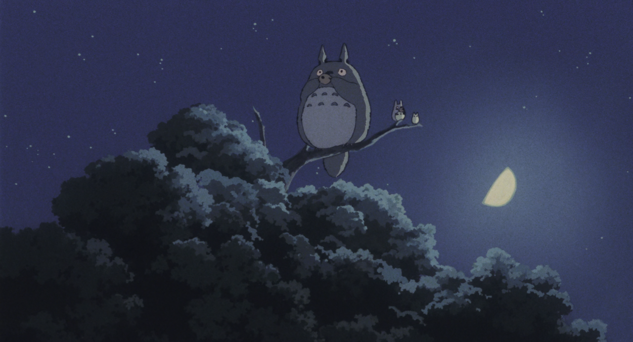 [Beatrice-Raws] Tonari no Totoro [DCPrip 1998x1080 HEVC TrueHD].mkv_snapshot_00.41.08.000
