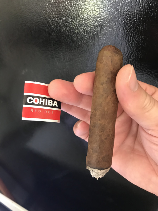 69199B9D-C56B-403C-8B51-FC54BC8D0E00