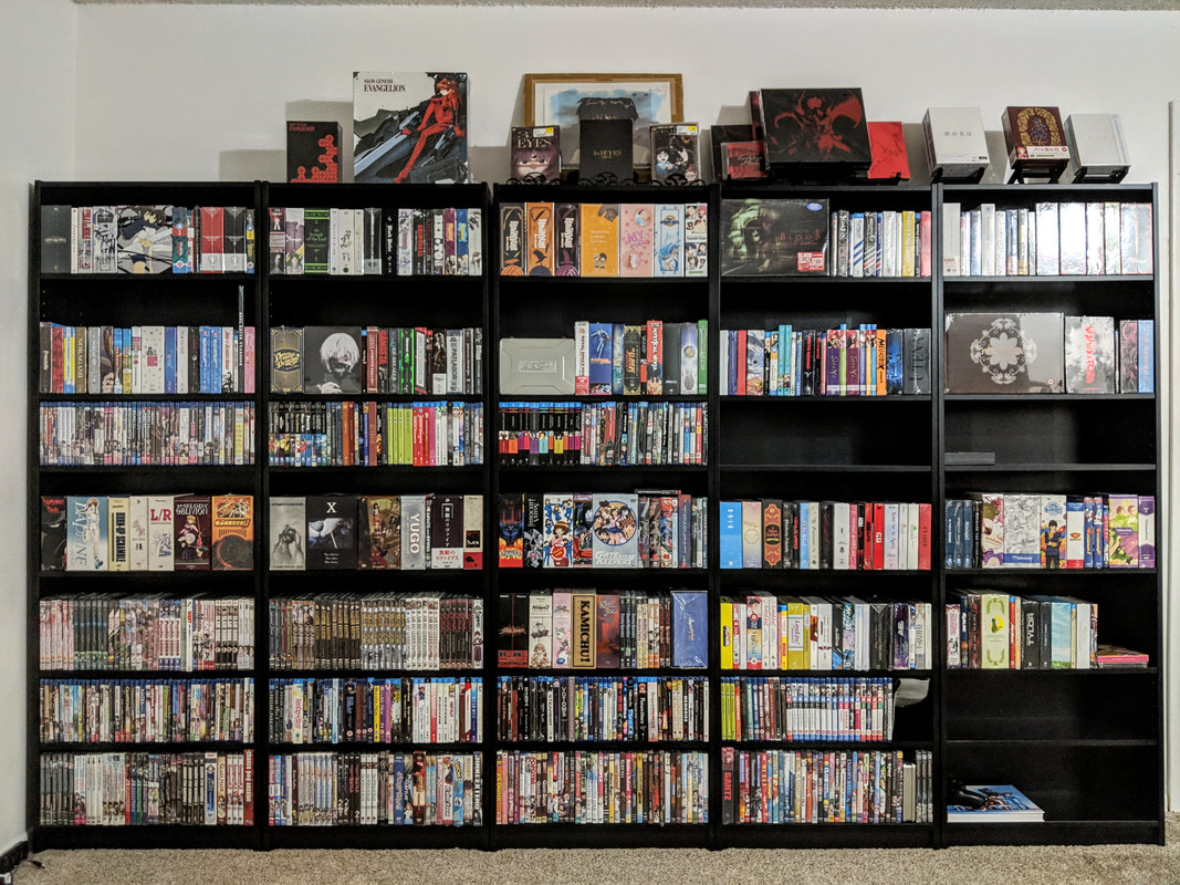 IMG_20220115_022953~2