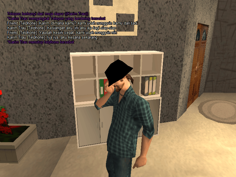 Ssrp-4.png