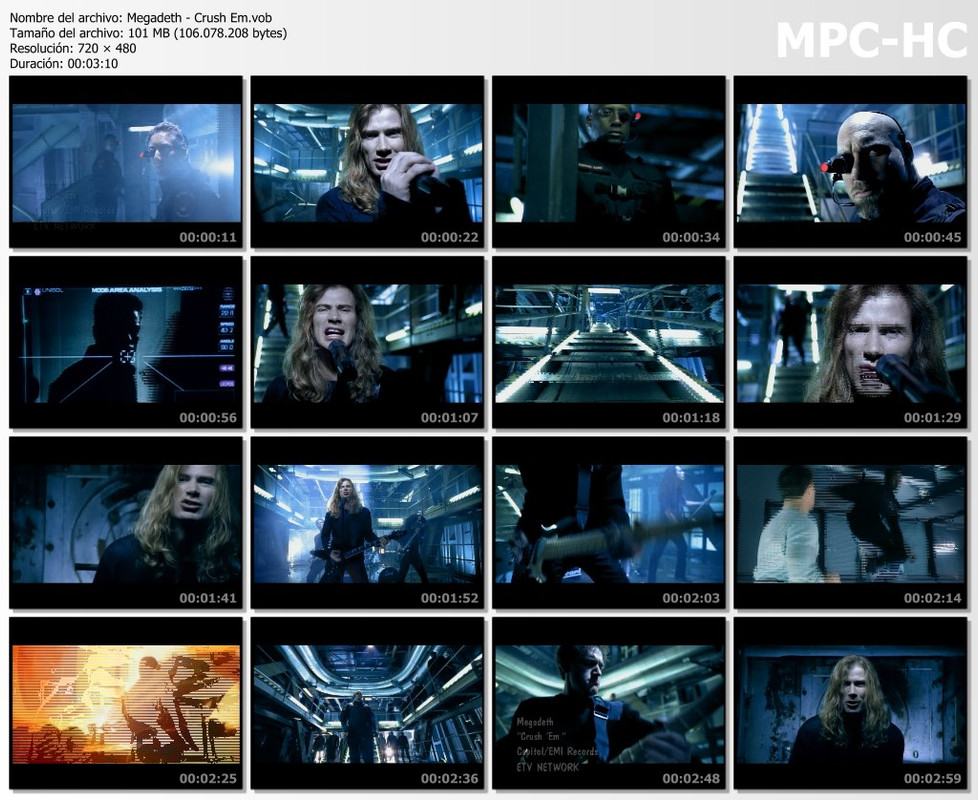 Megadeth-Crush-Em-vob-thumbs.jpg