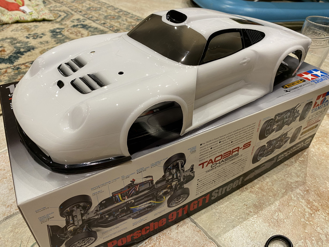 0-A7426-DE-A1-EF-4-CED-80-DC-3442-A8-D42