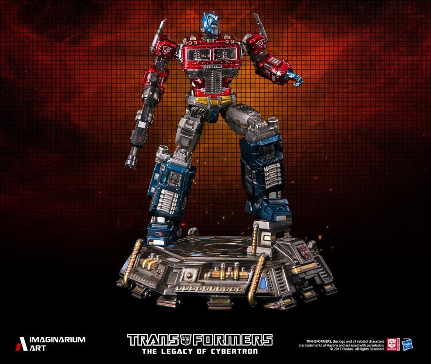 1518071003-op-statue-front