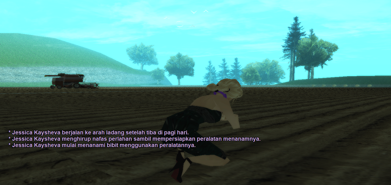 435.png