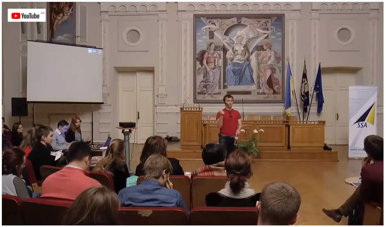 Милованов: Данилюк бреше, я не говорив, що була вказівка Офісу зняти його, це рішення комісії й стосується 11 кандидатів - Цензор.НЕТ 9035