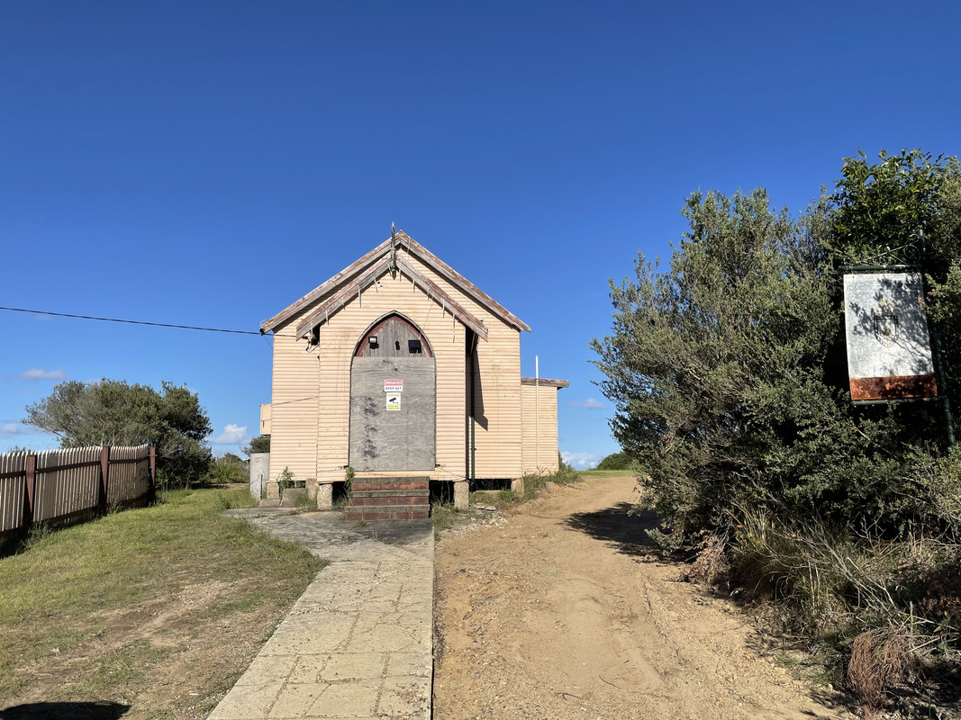 9AB2821A-8080-4585-AE22-793F58016E24