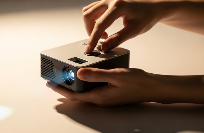 คำอธิบายภาพ