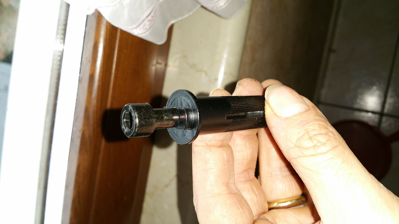 IMG-20150224-WA0029