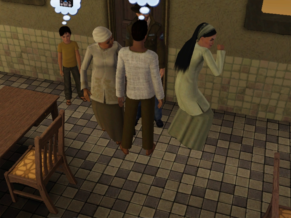 Screenshot-11