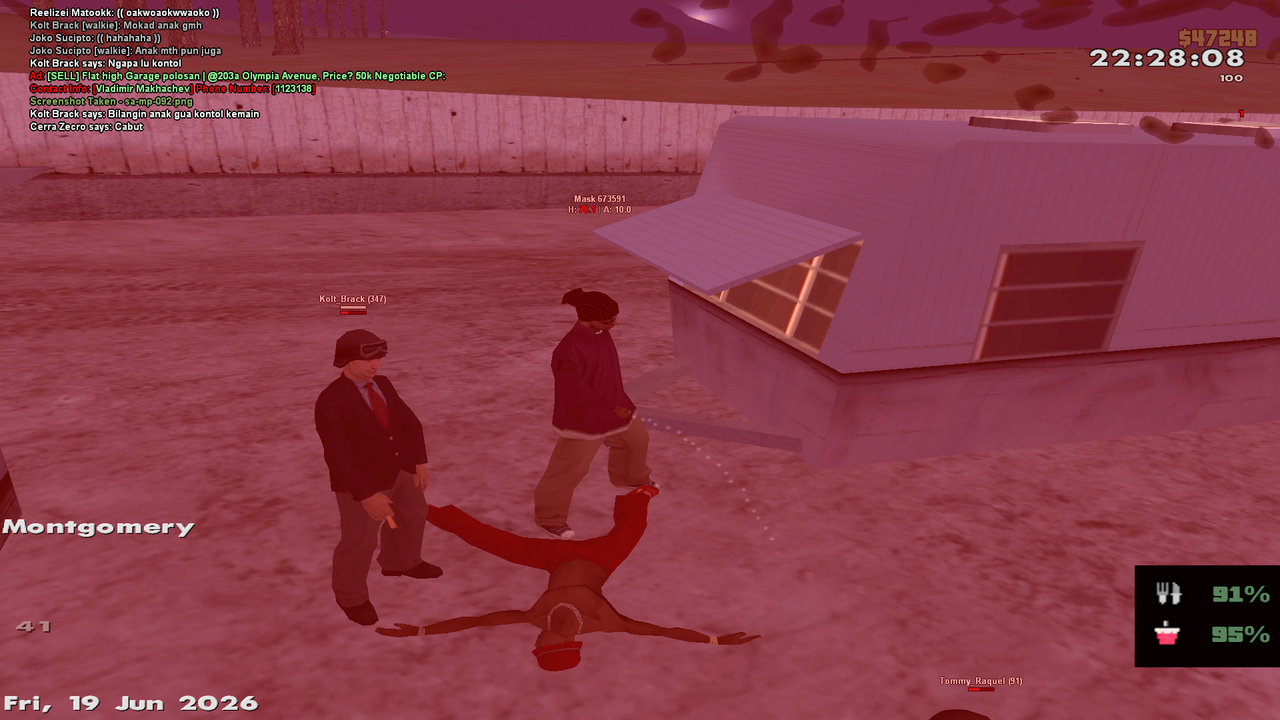 spacer.png