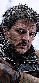 https://i.postimg.cc/J45n9nWc/2.gif