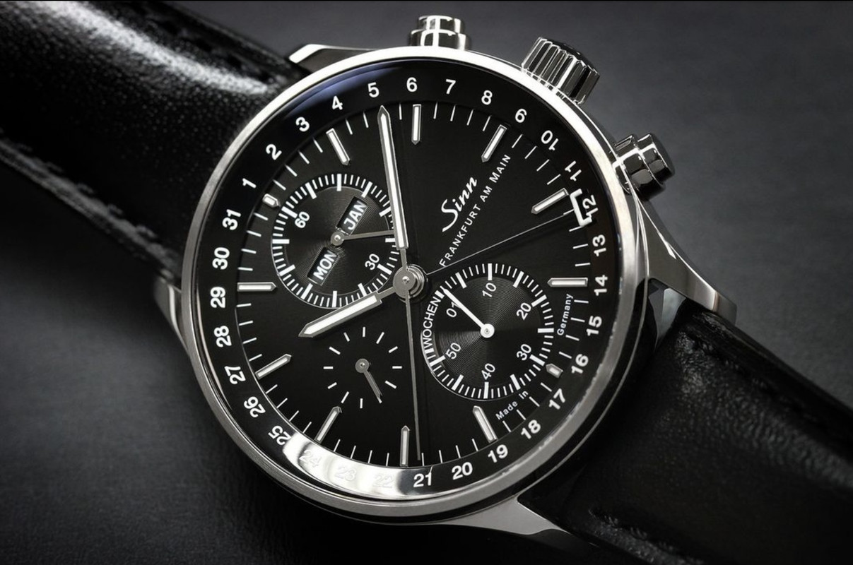 DE858414-27F6-40E0-BC18-DBBEA05786B8