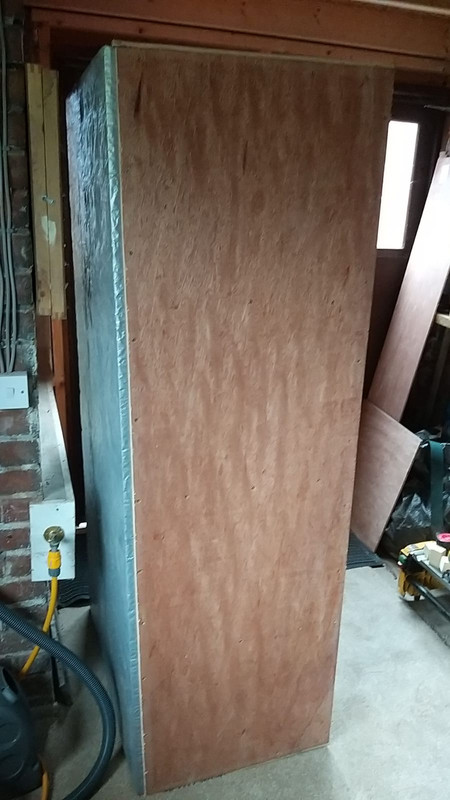 BB7ABA2A-F8B5-483F-838A-58DAA791E180