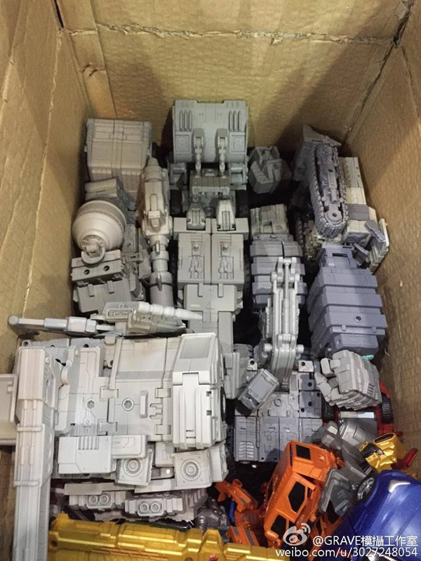 940833_948227921930284_5901862754377624683_n