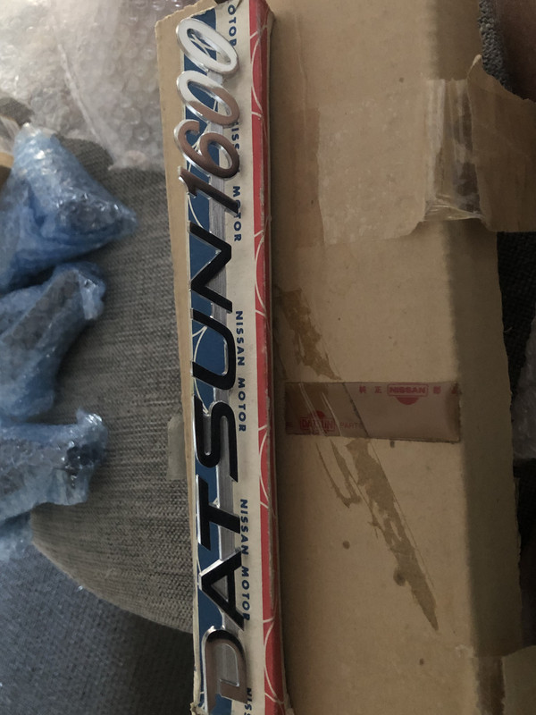 F72B60BB-701D-4AD9-86CB-7CBE3A904B6F