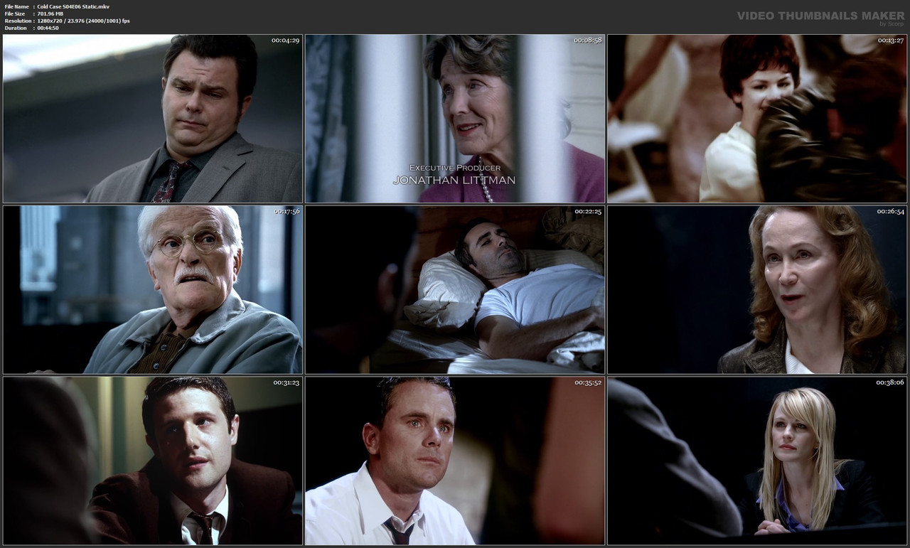 Cold Case S04E06 Static.mkv