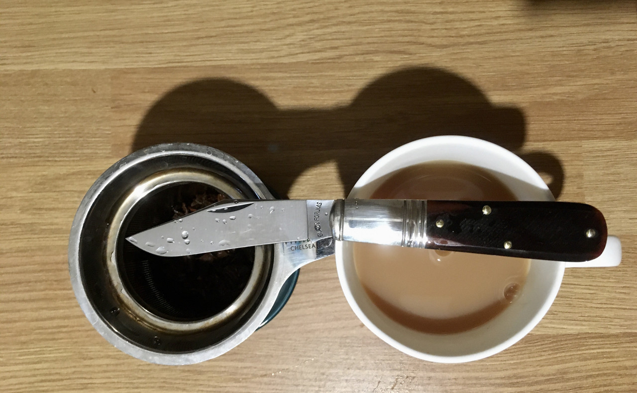 5D5554DF-10C4-4A26-BA7B-33ECA7080ABB