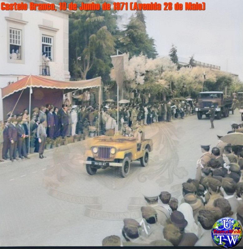 PT-AHM-FE-CAVE-CFE-A40-1124-002-dissemination