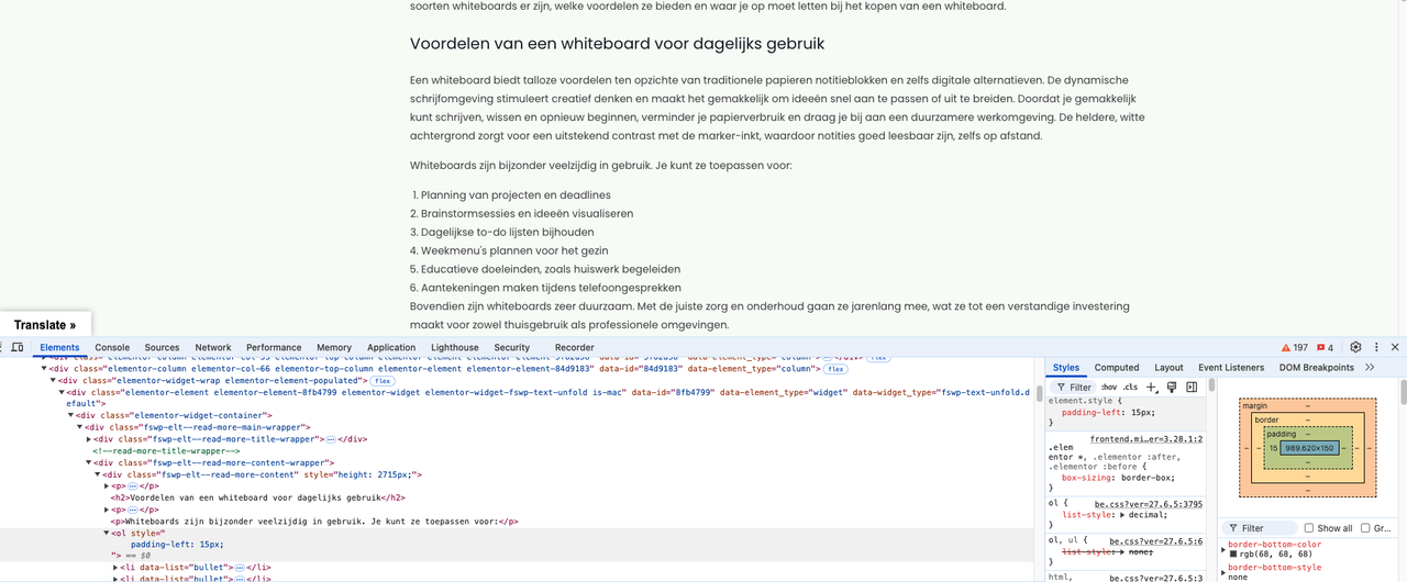 fswp-elementor-screenshot