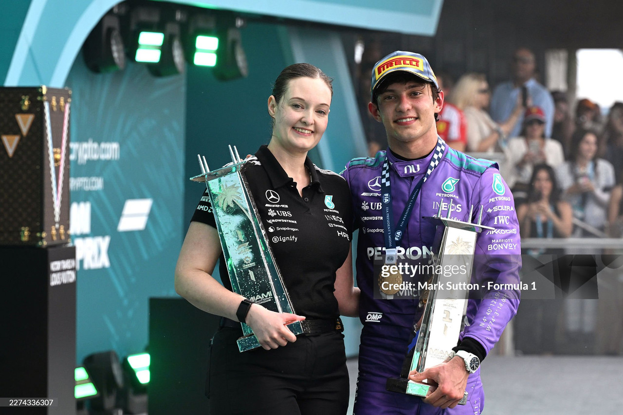 gettyimages-2274336307-2048x2048.jpg