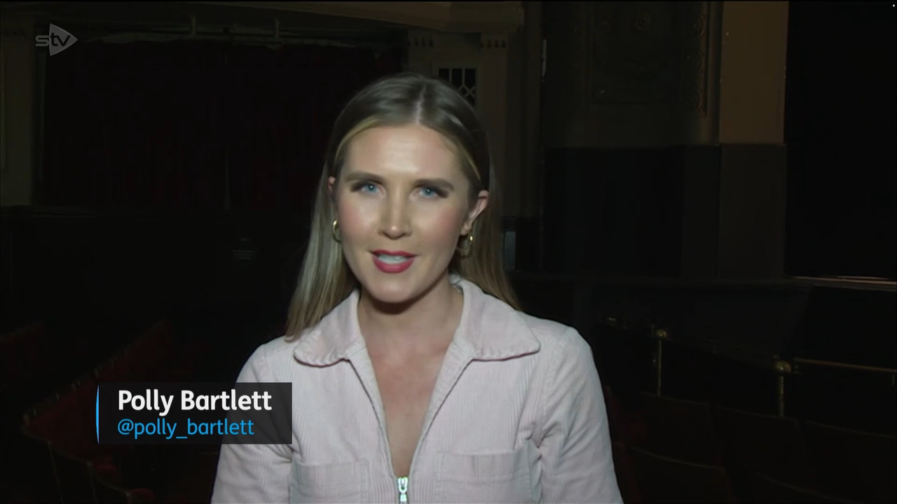 04.28 - 18.00.00 - STV News at Six. All the latest Scottish news and ....ts_snapshot_23.49.142