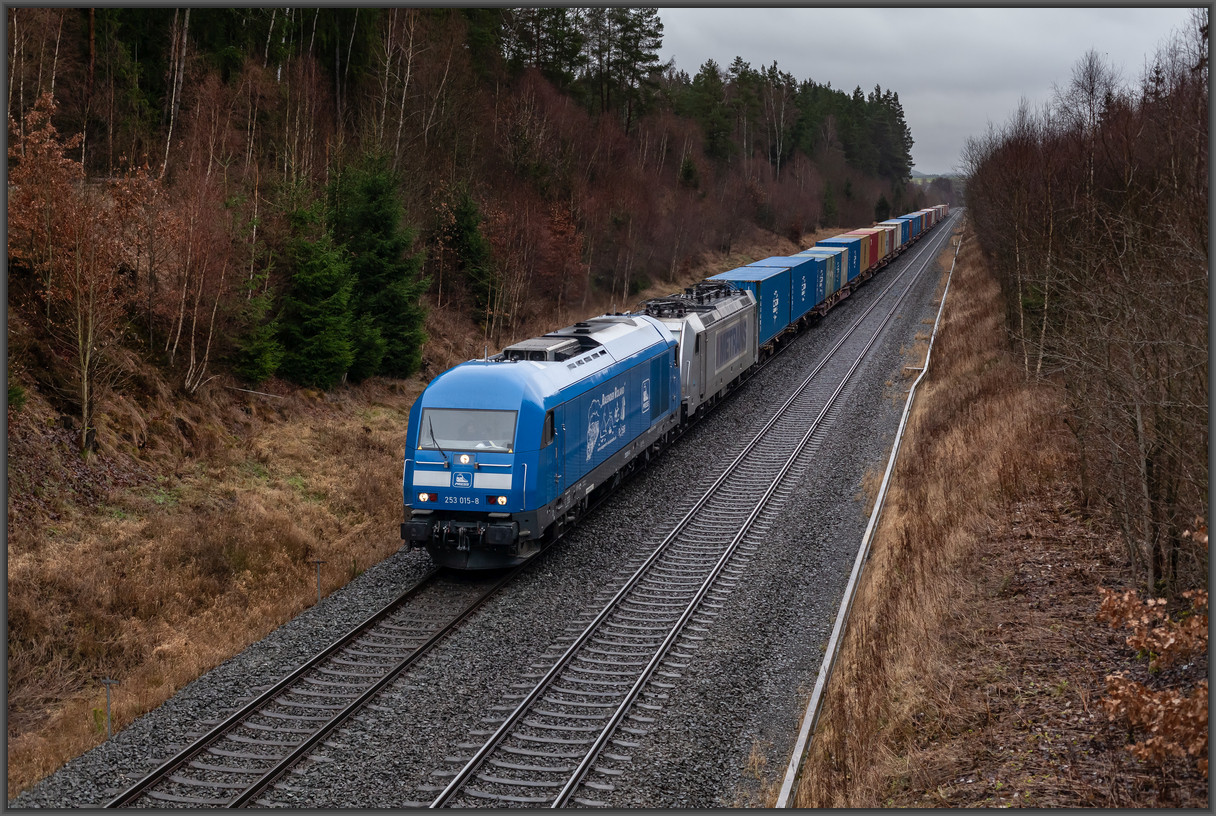 20251208 MG 5580