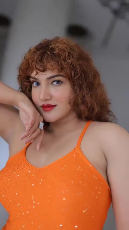 IMG_20240110_222353_715