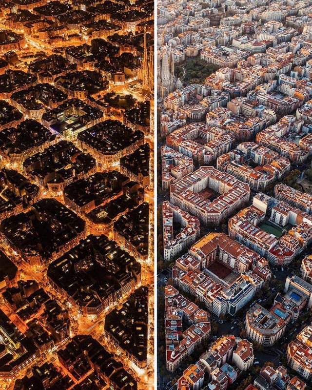 comparison-30