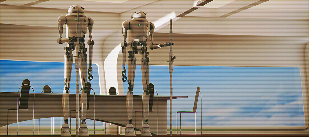 droids.png