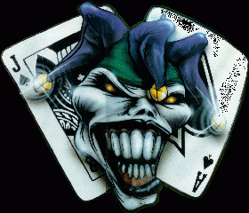 kartyiglowaklaunawzor